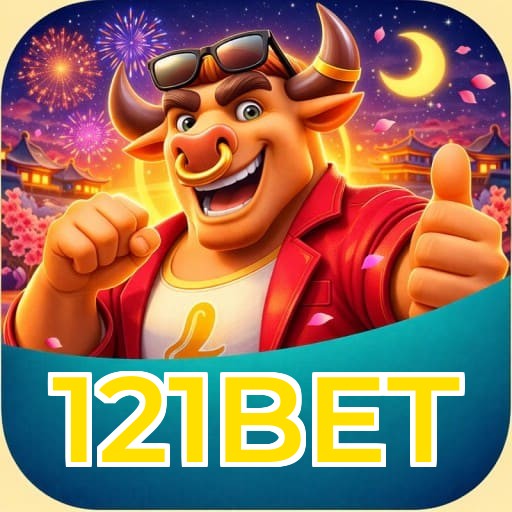 FAQ 121BET Brasil - Perguntas frequentes sobre bônus, PIX, RTP, APP mobile e VIP