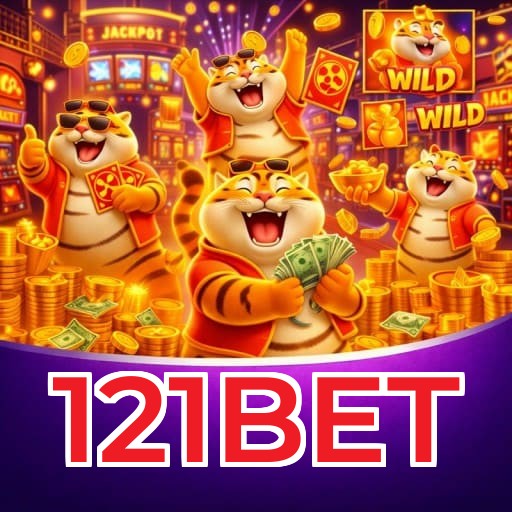 6 vantagens exclusivas do programa VIP da 121BET