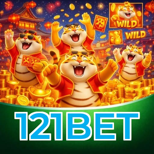 Requisitos do APK da 121BET para Android