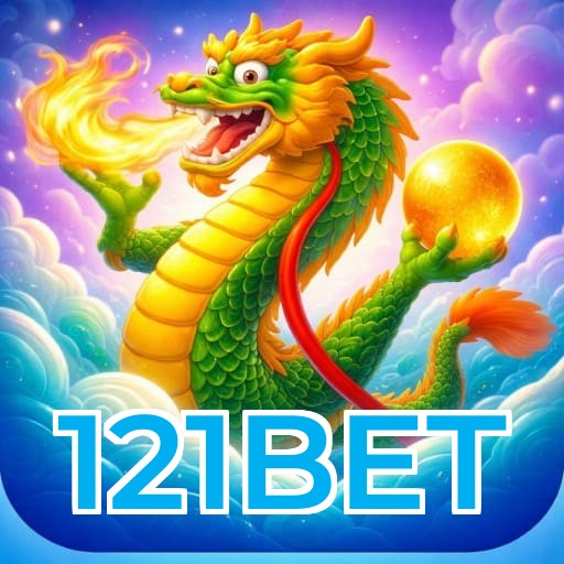 Principais provedores de slots da 121BET - NetEnt, Pragmatic Play, Play'n GO
